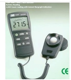 ̨TES̩-1335նȼTES-1335