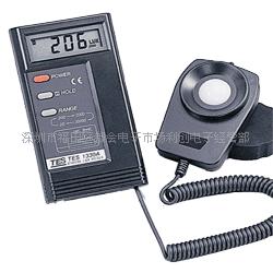 ȫԭװ̨̩TES-1330Aնȼ