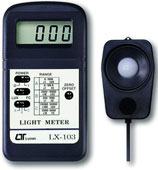 LX-103նȼ·Lutron