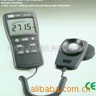 TES-1335ǿȣնȼƣնȼ