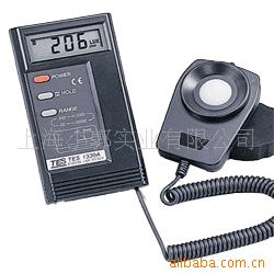 ̨̩TES-1330Aȼ
