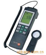testo545նȼ