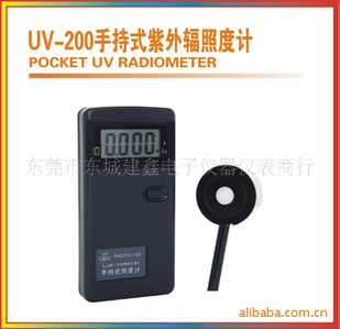 UV-200ֳʽնȼ