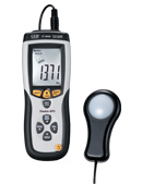 DT-8808DT-8809DT-8809Aնȼ