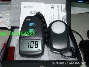 նȼLX-1010BʽնȱLX1010Bǹȱ