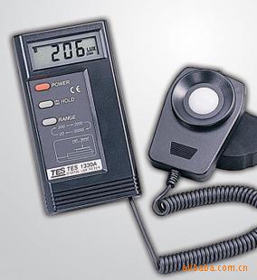 ̨̩ԭװTES-1330AնȼTES1330Aȼƹնȼ