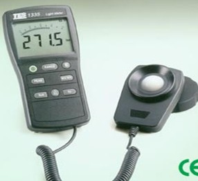 TES-1335̩նȼ
