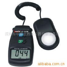 ͨ1010Bնȼ