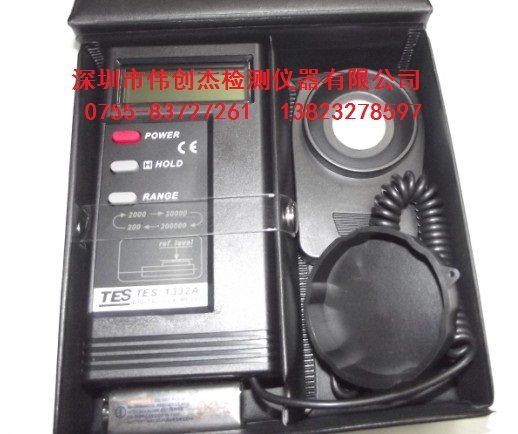 ̨̩TES-1332Aնȼ