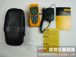ԭװ»FLUKE941նȼƲF941