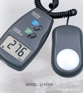 ṩLX1010Bնȼ