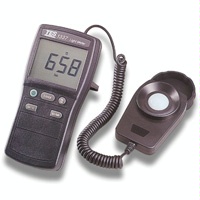TES-1337ʽնȼƹȼն