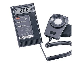 TES1330Aնȼ|ȼ|նȱTES-1330A