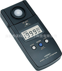ձ3423ѧնȼơ3423նȼơձ3423