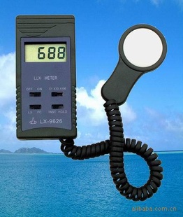 նȼLX-9626Խֱһ꽭㻦