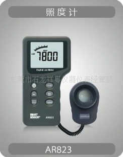 ϣʽնȼAR823