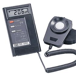 TES-1332Aնȼƹȼ