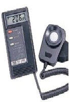 TES-1335ͨնȼƣնȼ