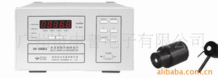 UV-2000ZЧӦնȼ
