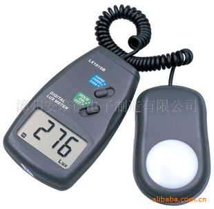 ЯʽնȼLX1010B