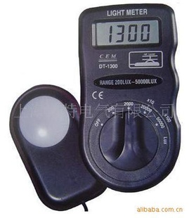 ϺնȼDT-1300