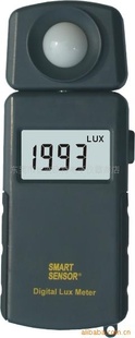 AR813նȼ