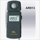 AR-813-նȼ