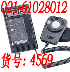 ̨TES1332Aնȼơȼ