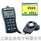 TES-1339Rնȼ(USB)