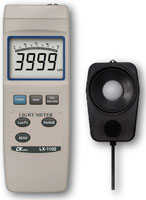 նȼLX-1102·LUtron