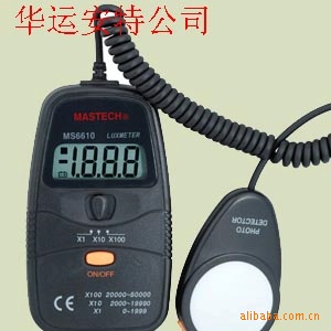 նȼͺ:HY-MS6610