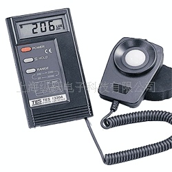 ̨̩TES-1330Aնȼȼ