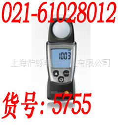 ֵtesto-540ն