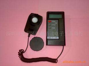 նȼչTES-1330A