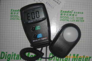 ͨնȼLX1010B