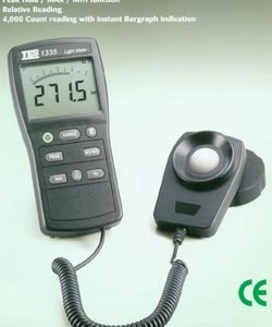 ̩TES-1335ʽնȼ(ͼ)