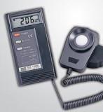 ̨̩*TES-1330A/1332A/1334Aʽնȼ