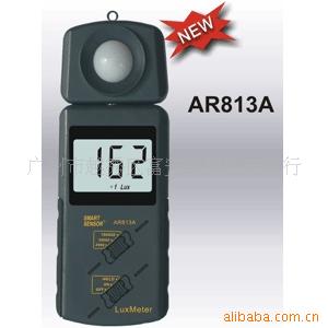 նAR813AնȼϣAR-813A