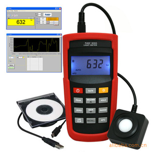 TASI-632AʽնȼUSBӿ