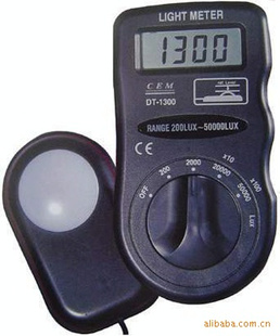 CEMնȼƹȼDT-1300նȱ