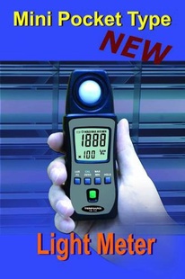 ԭװƷ̨̩˹TM-720/TM720նȼ