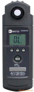 UVնȼBK-8732ն