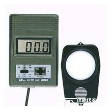 ̨·LX-101նȼ