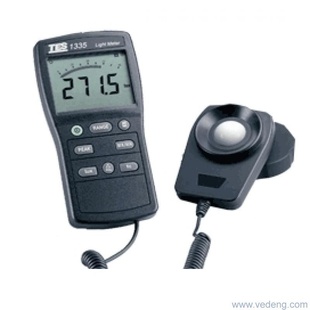 TES/̩TES-1335ʽնȼ