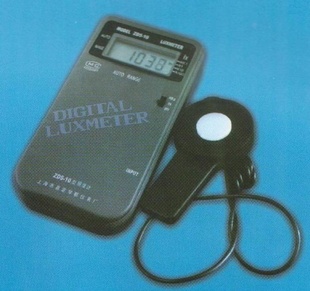 ZDS-10F-3D/ȫԶնȼ/ѧ/ۿ
