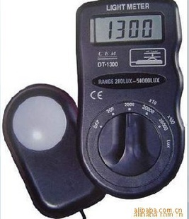 նȼDT1300