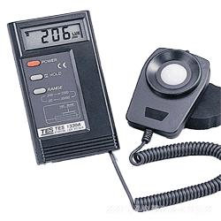 TES-1330Aʽնȼ̨̩TES1330A