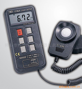 TES-1336Aնȼ,ģ