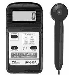UV340Ą·ȼUV-340Aնȼ