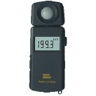 AR-813նȼ|ֳ̨ʽնȼ|նȼ|